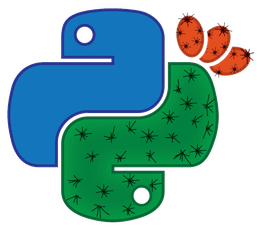 PyCon