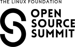 Open Source Summit
